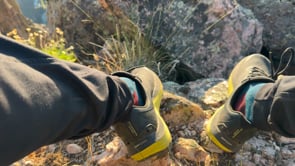 Related Embedded Video Item Thumbnail