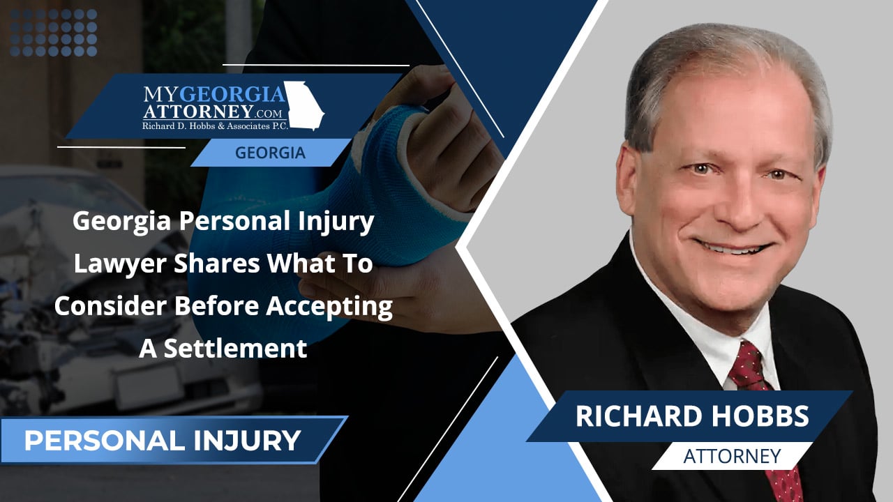 2126725709-c3529cdc8530b68228d81dbad5e613baa3c60b1a6d4c287991bc8e3bfac71528-d?f\u003dwebp\u0026region\u003dus