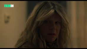 Streaming SPi+Tv 260226