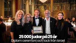 Related Embedded Video Item Thumbnail