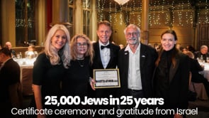 Related Embedded Video Item Thumbnail