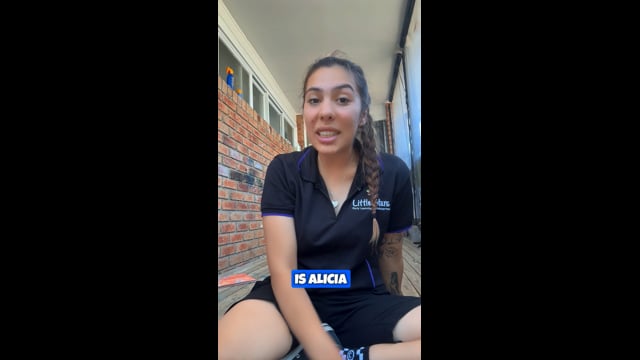 Little Stars Early Learning & Kindergarten - Mill Park video thumbnail 25