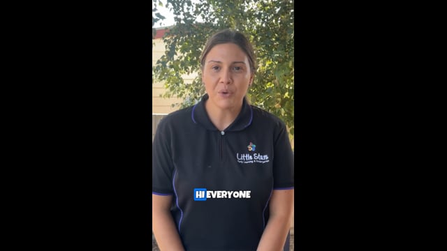 Little Stars Early Learning & Kindergarten - Mill Park video thumbnail 26