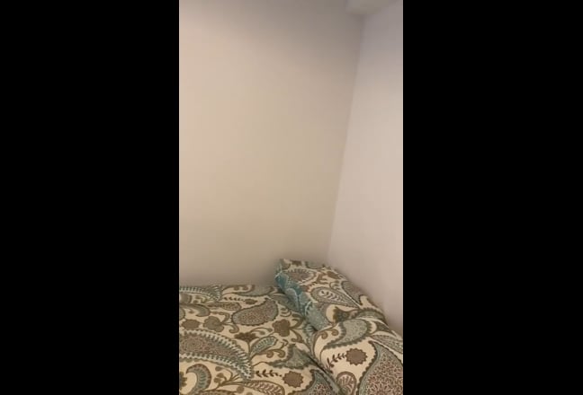 Studio in EN1- Bills & wifi inc (see video) Main Photo