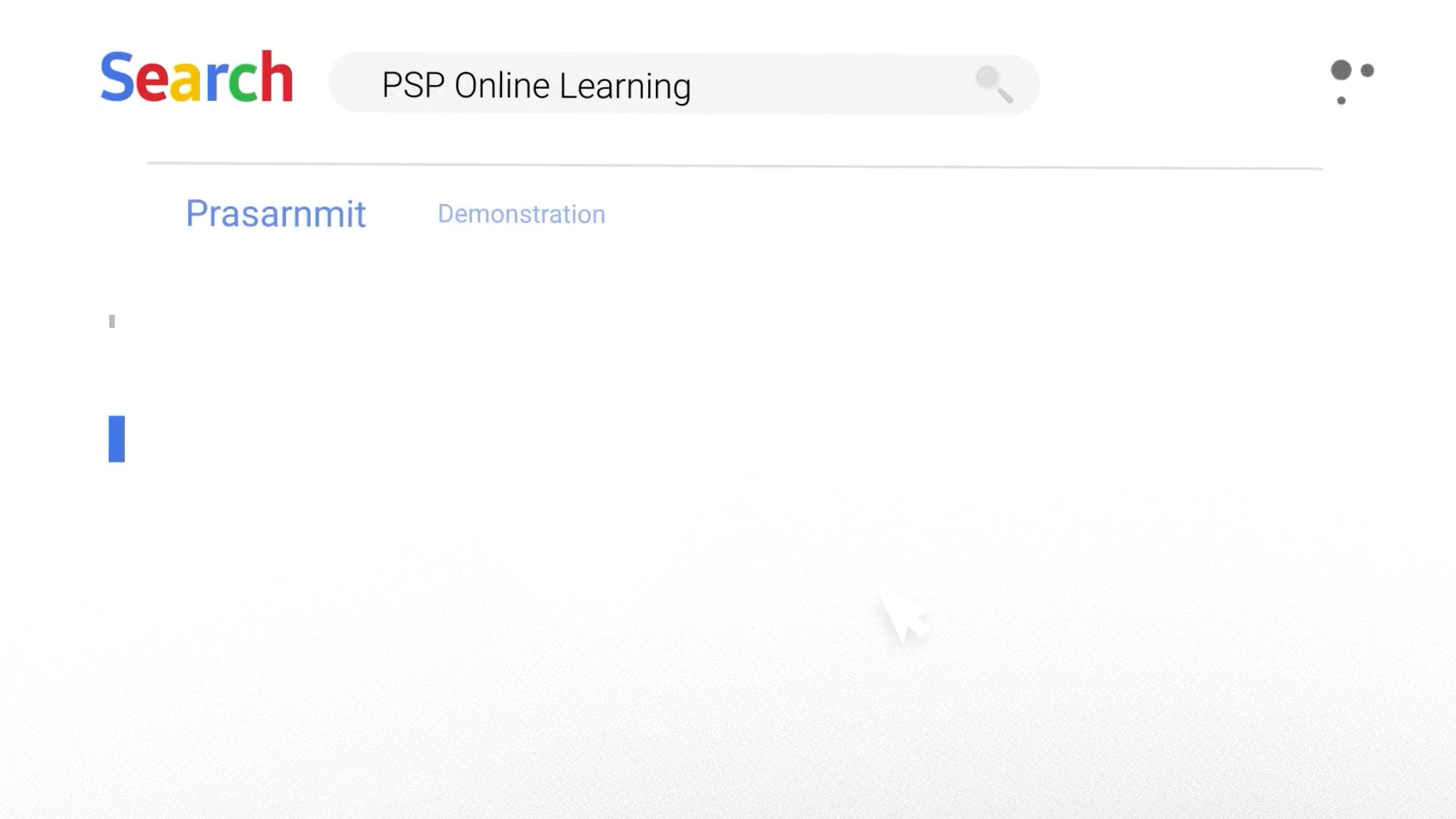 ป.4 วิทยาศาสตร์ 2568-12-01