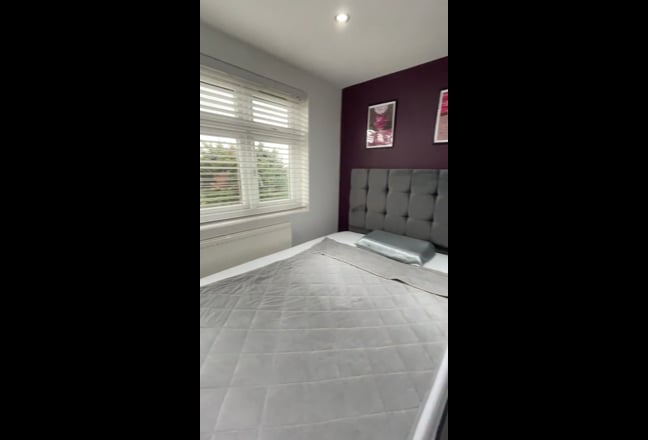 Single Occupancy room to rent in a shared house Main Photo