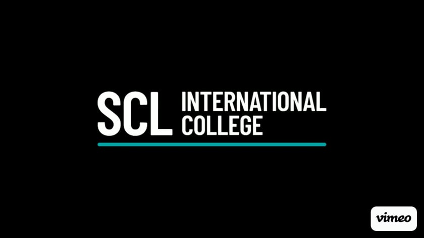 vimeo-video-thumbnail