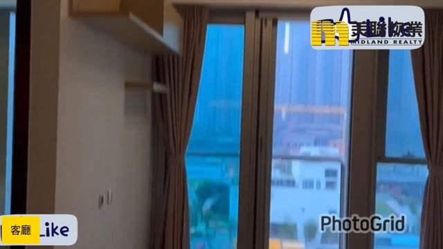 帝景湾 将军澳 中层 1828962 售盘