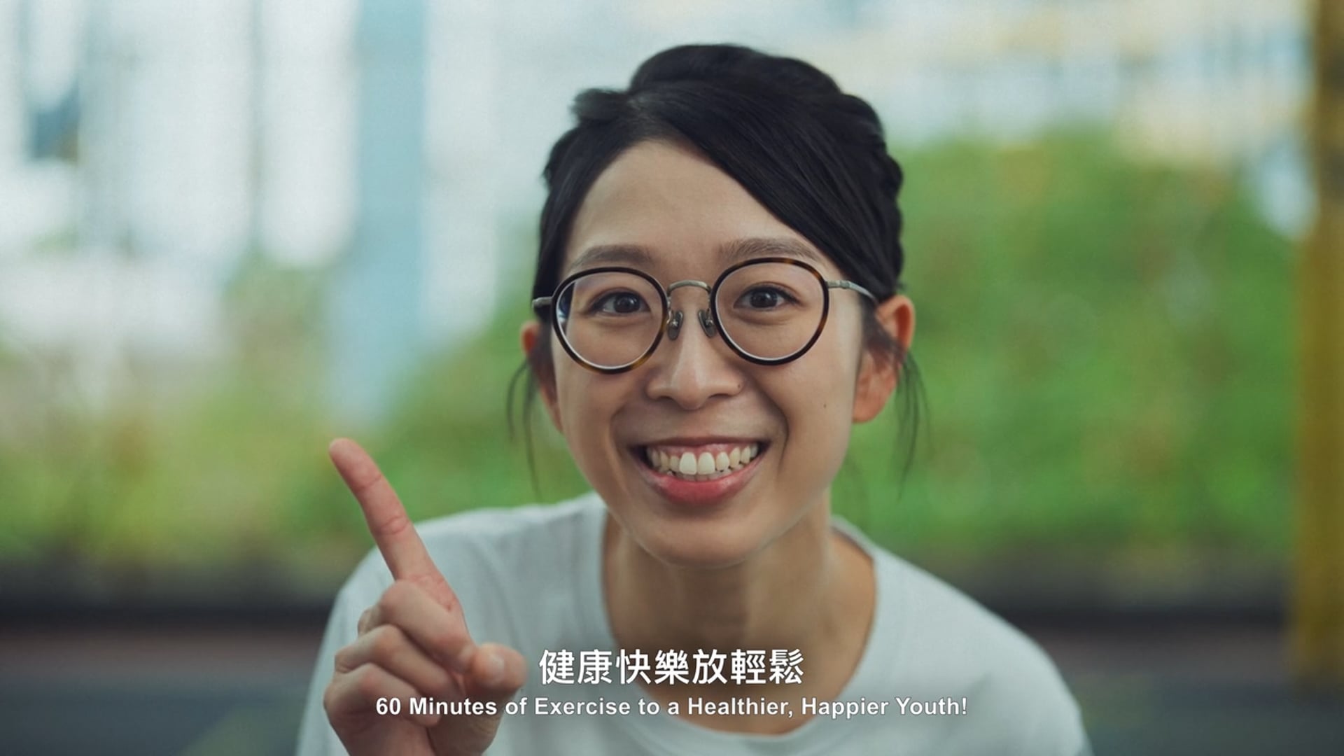 IHKSports_CampaignVideo