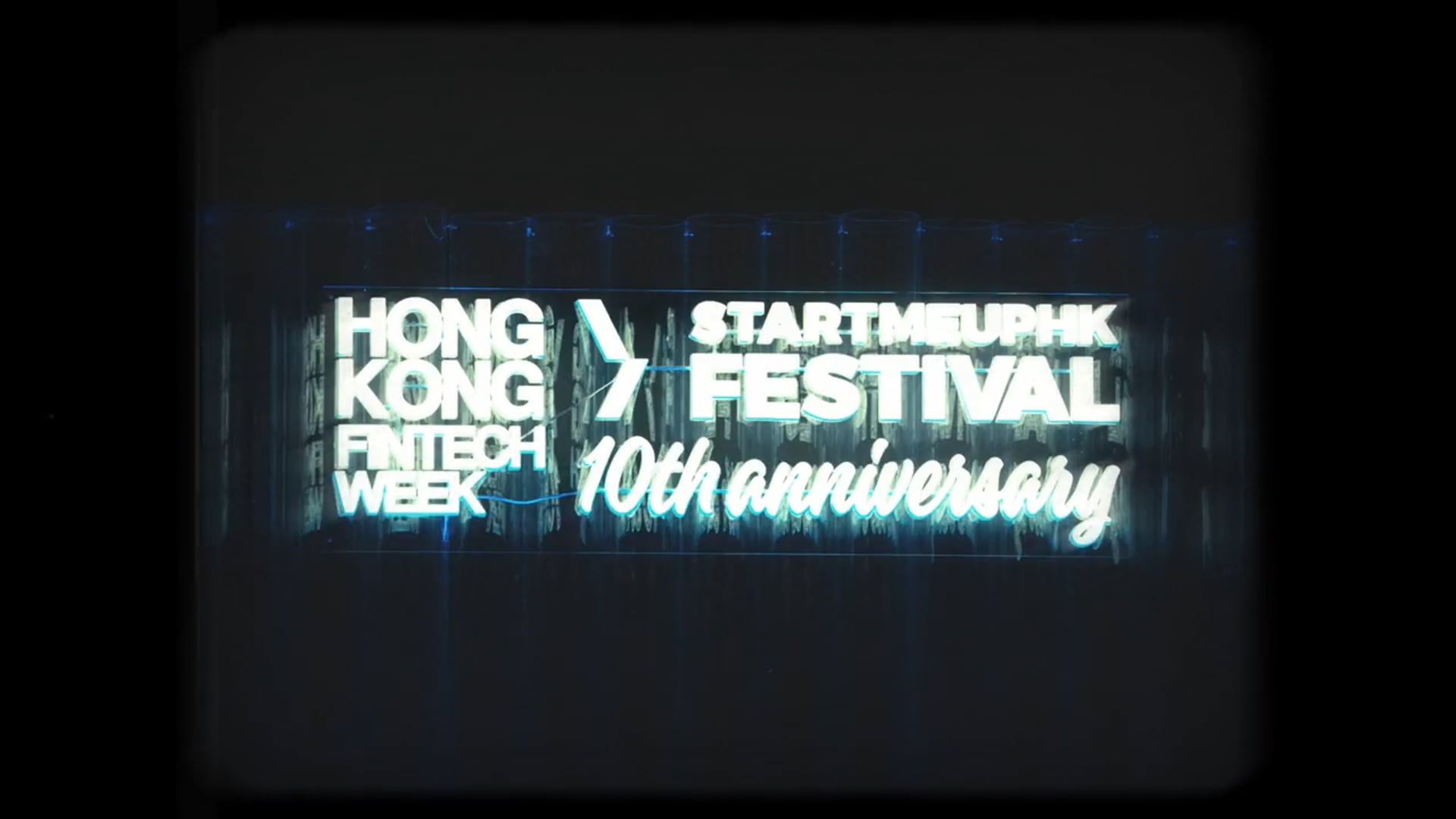 FintechWeek2025 x PaymentAsia