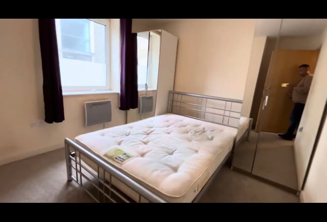 3 Bed HMO Apartment Near Brighton City Centre, BN1 Main Photo