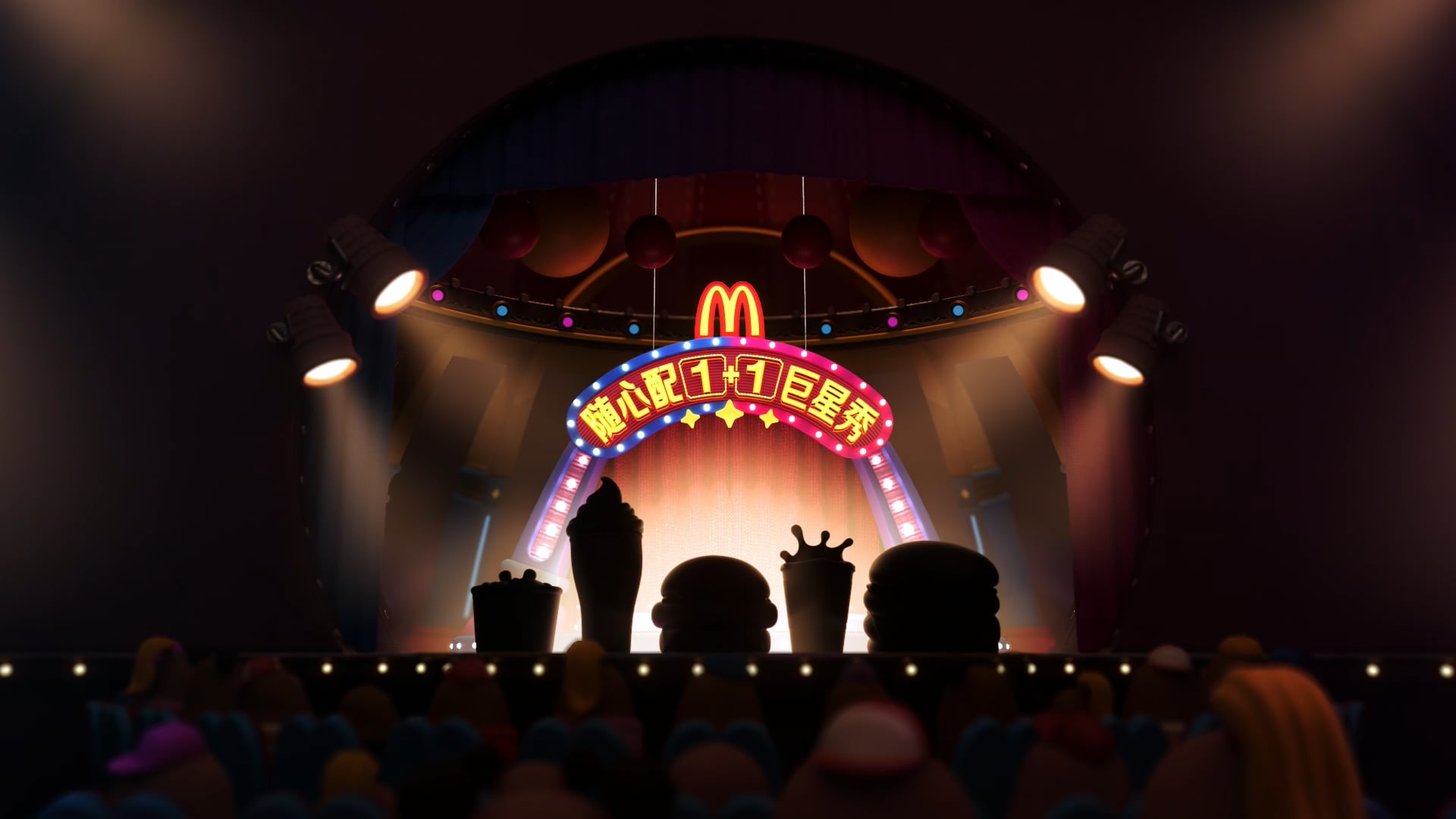 Thumbnail de la vidéo