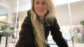 Related Embedded Video Item Thumbnail