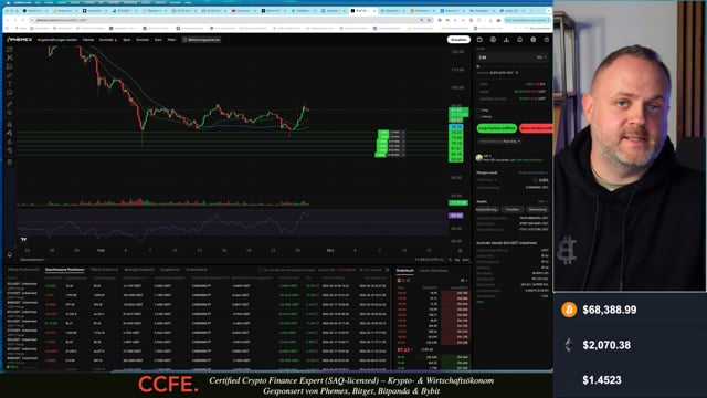 CoinBriefing 26 Feb 2026