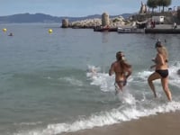 L'Ajuntament de L'Escala presenta un nou cicle d'activitats per a joves +18