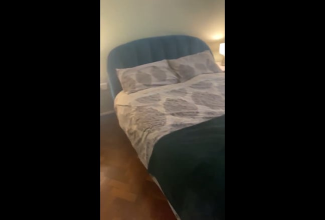 A lovely double bedroom with your own bathroom Main Photo