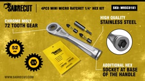 Video Placeholder