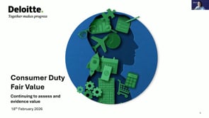 From frameworks to evidence – demonstrating fair value in practice