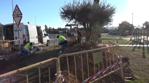 ERC demana que l'ajuntament pagui els sobrecost de l'aigua de 2026