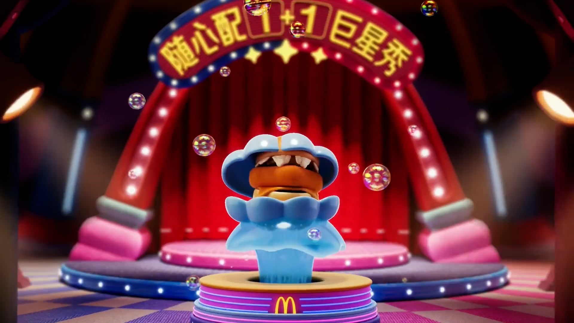 Thumbnail de la vidéo