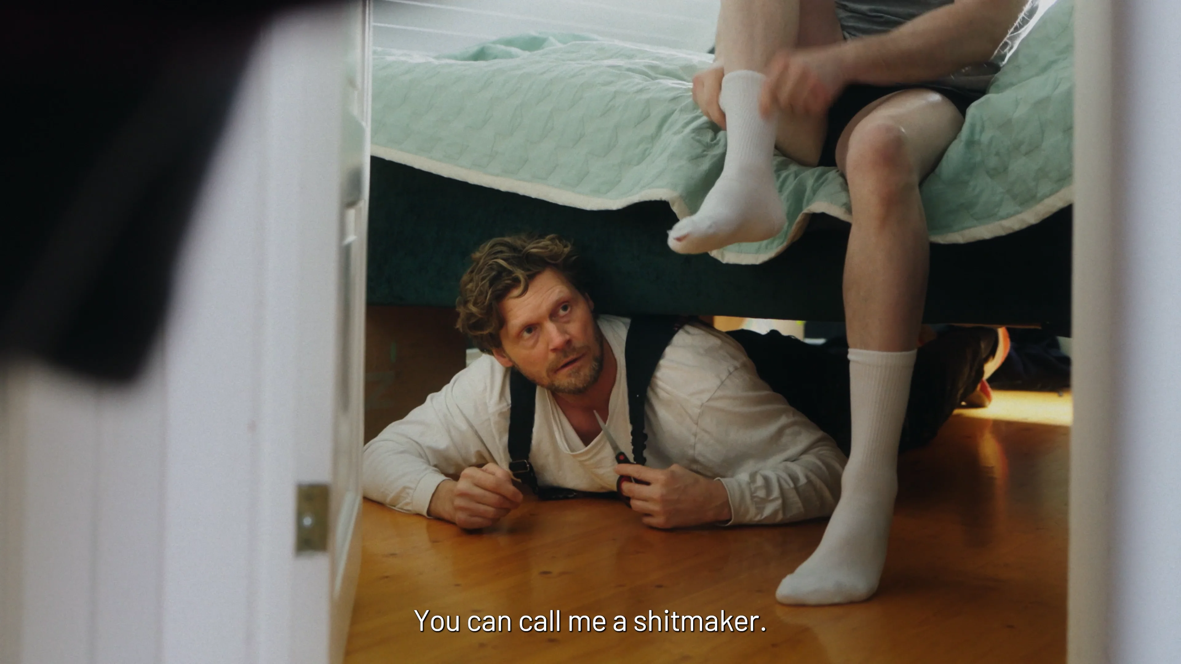 i.vimeocdn.com image