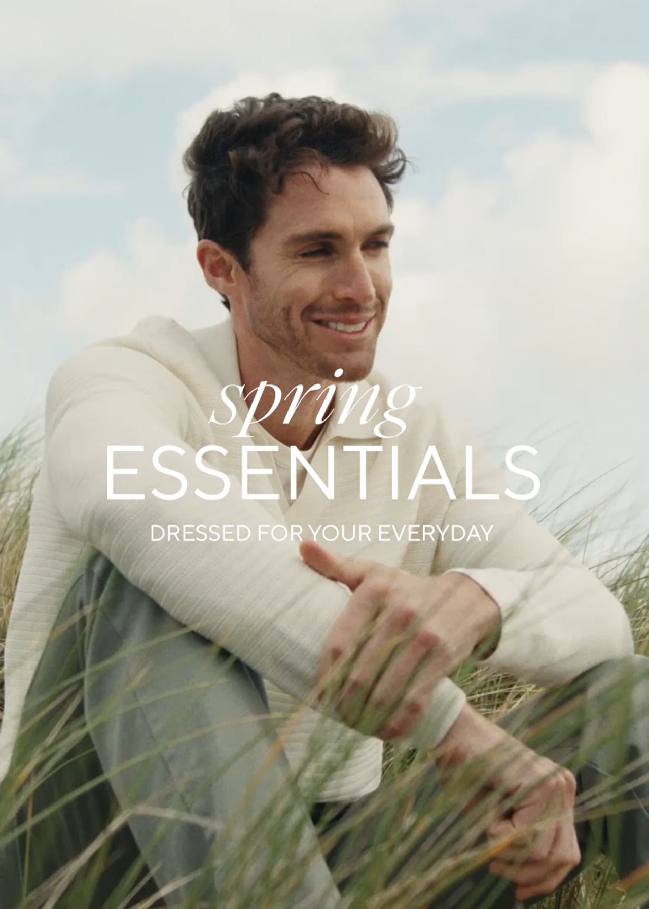 603_Startseite_TTM_SpringEssentials_m