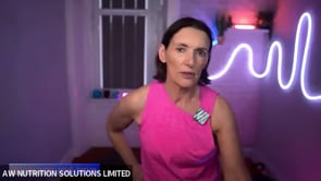 Related Embedded Video Item Thumbnail
