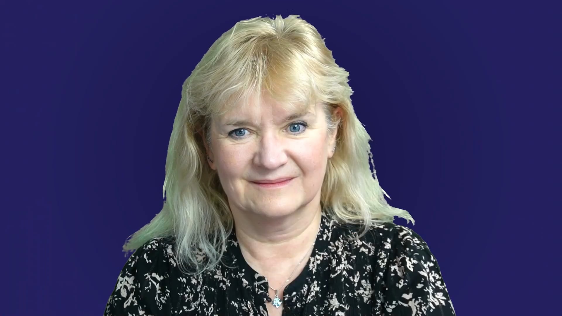 Účetní závěrka 2025 a novinky 2026 v nestátním neziskovém sektoru