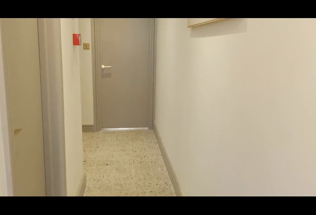 New 6-bed ensuite rooms+Private sink/fridge Main Photo