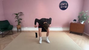 Related Embedded Video Item Thumbnail