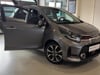 Billede af Kia Picanto 1,0 MPI GT-Line 67HK 5d