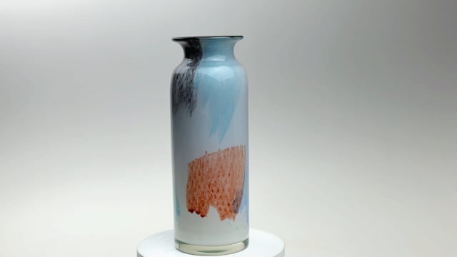 Vaso Mesclado
