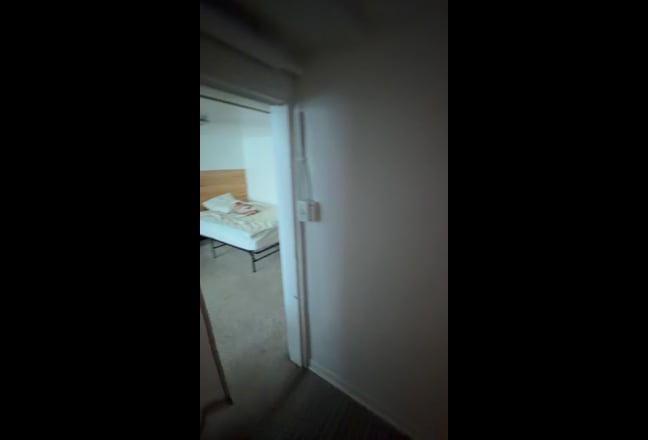 Private, well-lit basement space Main Photo