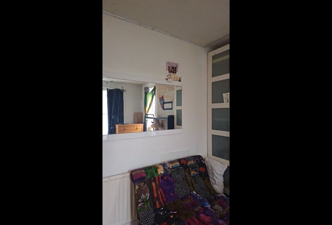 Walking distance from city centre  Main Photo