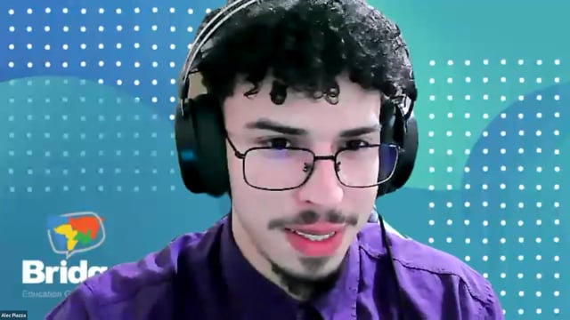 From “Am I Doing This Right?” to “I’ve Got This!”: Practical Teaching Moves That Build Confidence Fast