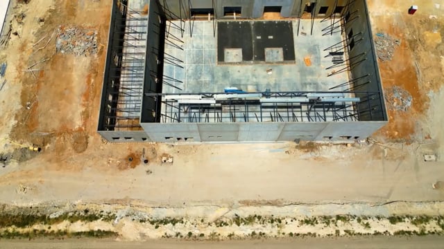 vimeo-video-thumbnail