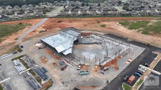 vimeo-video-thumbnail