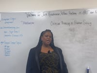 Related Embedded Video Item Thumbnail