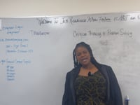 Related Embedded Video Item Thumbnail