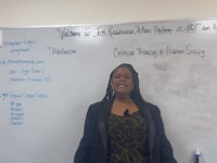 Related Embedded Video Item Thumbnail