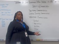 Related Embedded Video Item Thumbnail