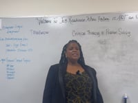 Related Embedded Video Item Thumbnail