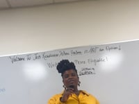 Related Embedded Video Item Thumbnail