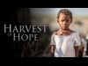 Harvest of Hope v4 3/28/26