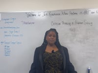 Related Embedded Video Item Thumbnail