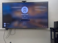 Related Embedded Video Item Thumbnail