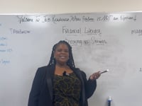 Related Embedded Video Item Thumbnail