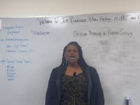 Related Embedded Video Item Thumbnail