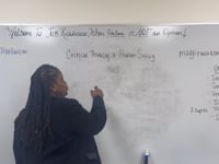 Related Embedded Video Item Thumbnail