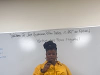 Related Embedded Video Item Thumbnail